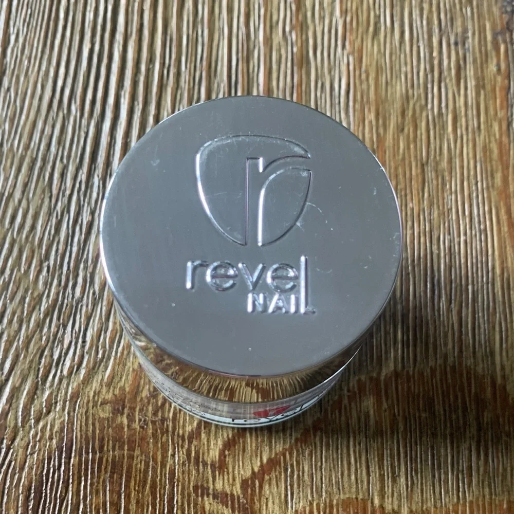 Revel Nail Dip Powder Julep .5 oz jar
